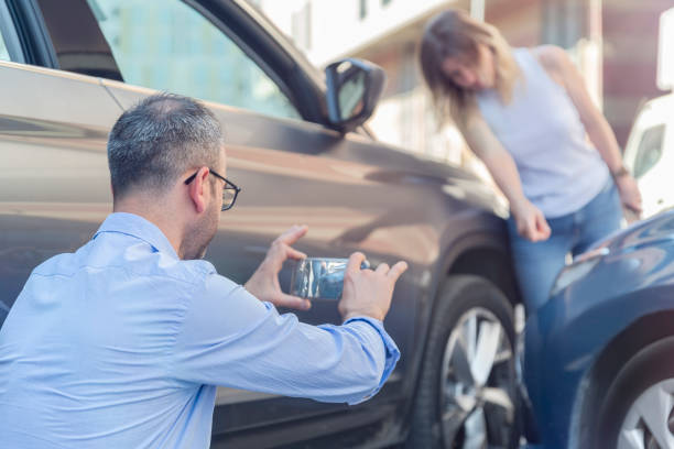 Auto insurance coverage in Kaibab Estates West, Kaibab Estates West, AZ