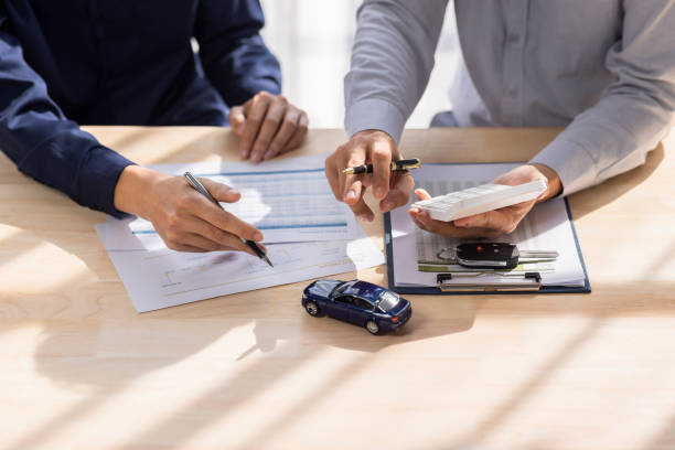Kaibab Estates West auto coverage comparison